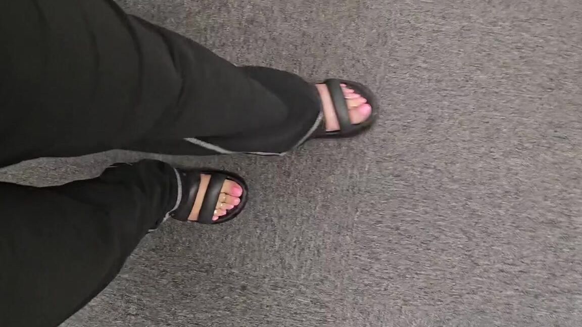 Mywaysoles 12 13 2024 Onlyfans Video Kisses