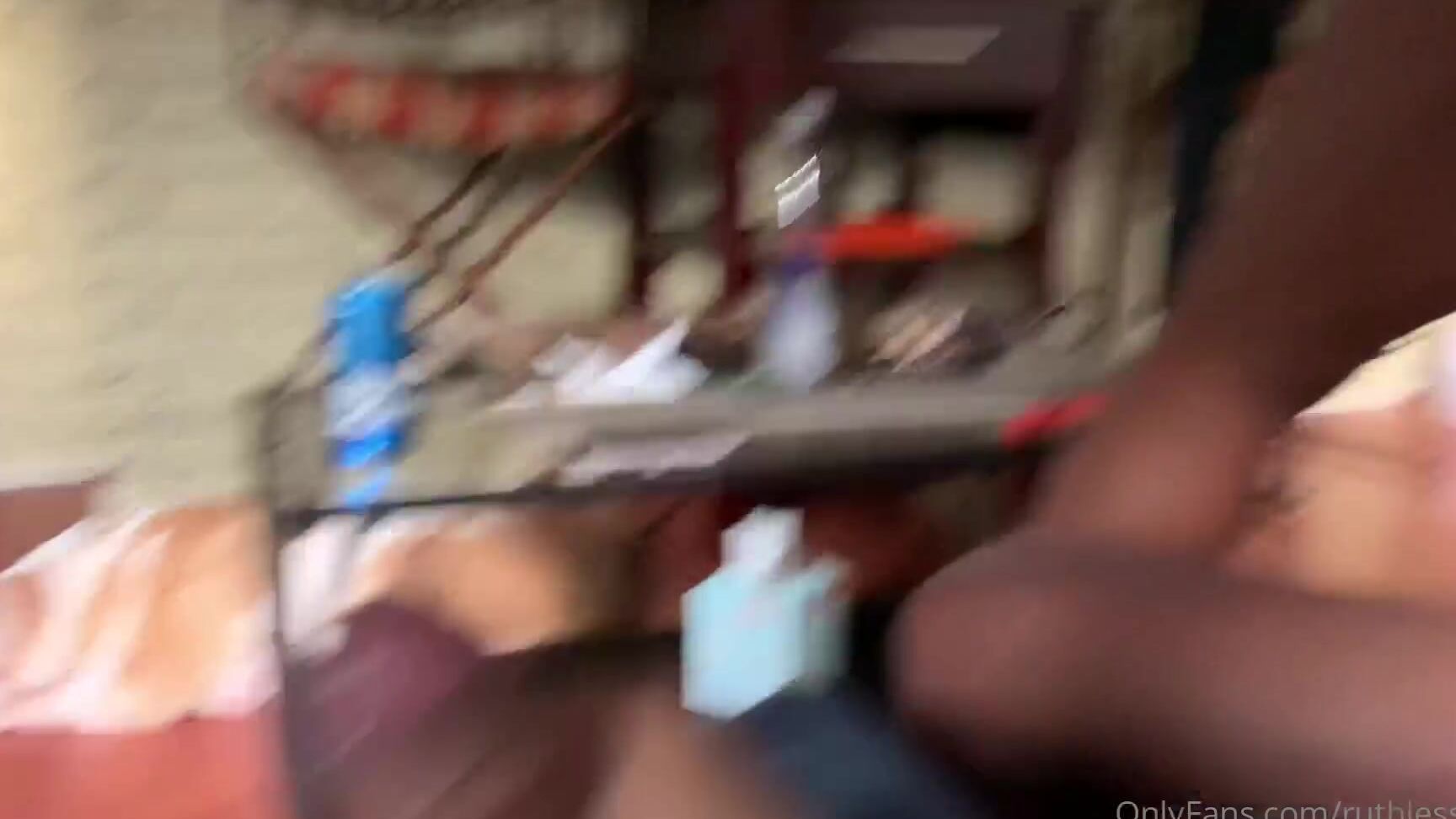 Ruthlessxkid Full Video Me And My Boy Bruno Fuckin On My Stripper Shanty Dutches At In The Morning L