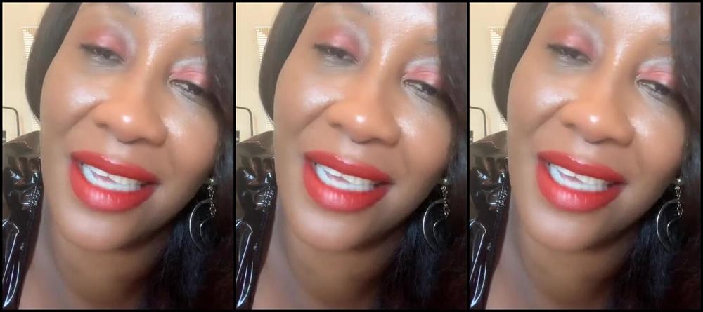 Madam Caramel Onlyfans I M Not For You