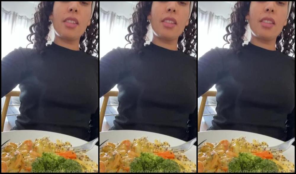 Mistress V Black Nicknamed Mistressvblack Onlyfans Feederismo