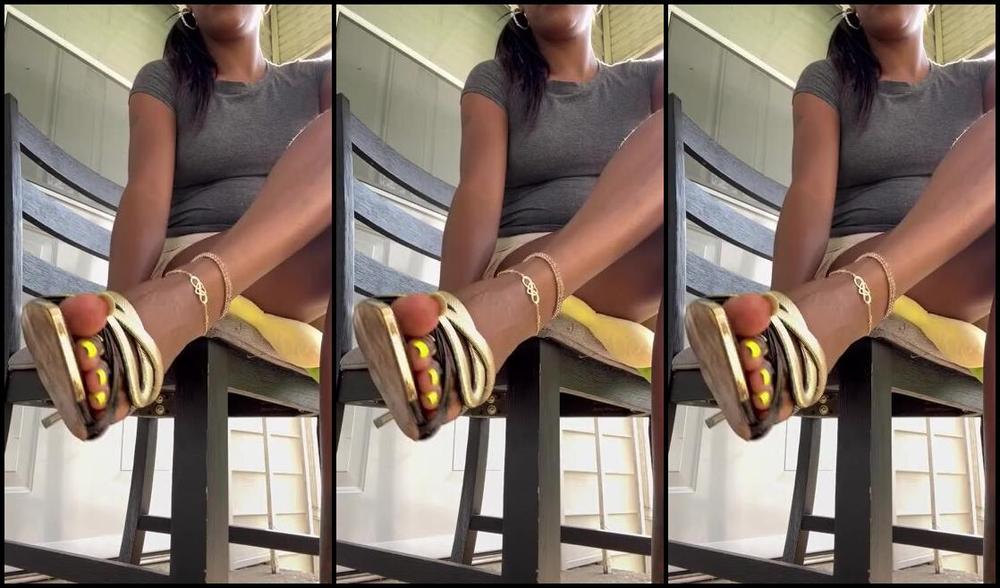 Themelanin Obsession Onlyfans Mix And Match 2P