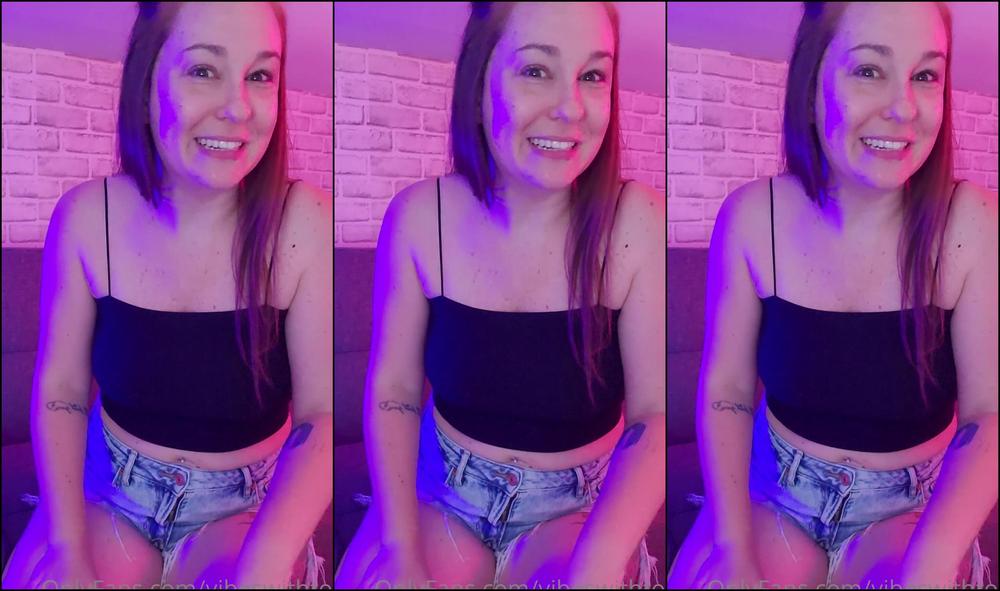 Vibeswithtori Story Time From Yesterday Let S Hope He Subscribes And