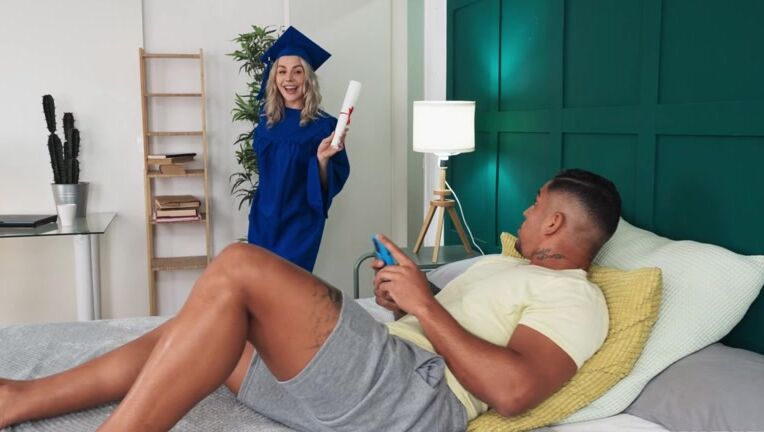 Reality Kings Teens Love Huge Cocks 70