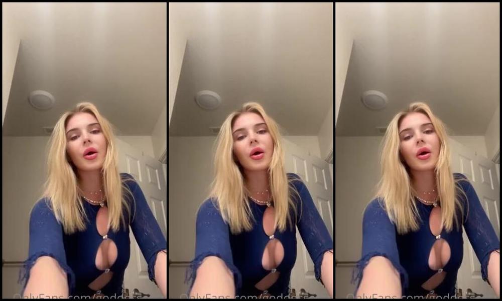 Cecily Aka Goddesscecee Onlyfans You Belong To Me You Are Mine You Need Me Stop Resisting I M Your Sex I M Your New World