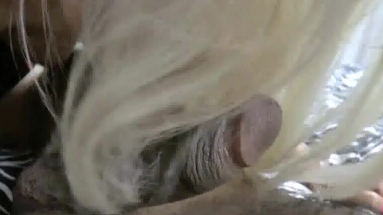 Jakkilouise Diamond Lou Usa Xxx American Pornspart