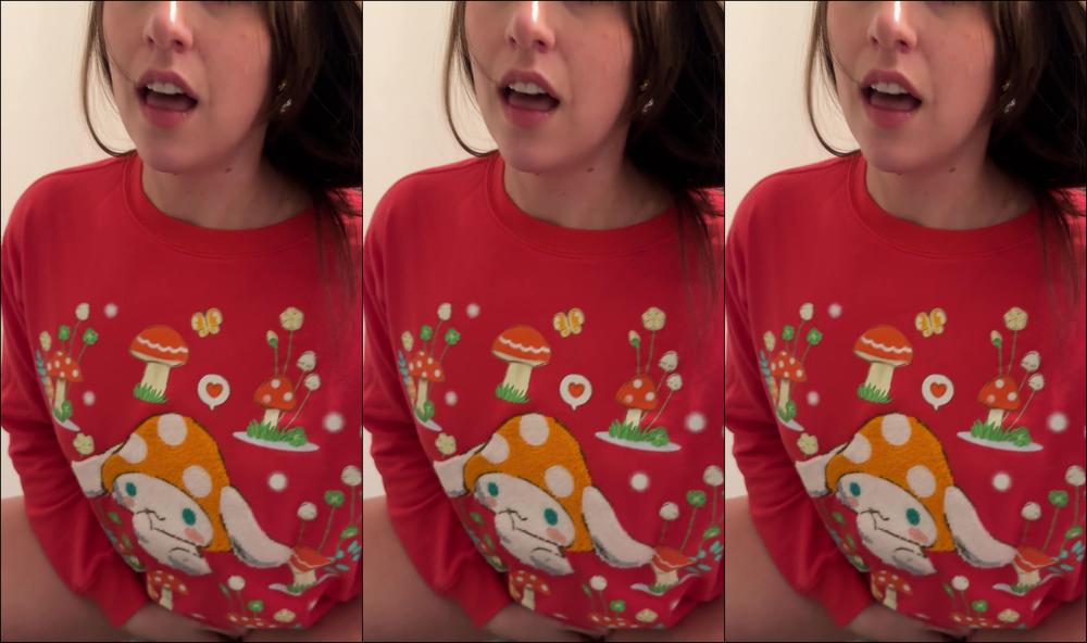 Diet Marshmallow 400