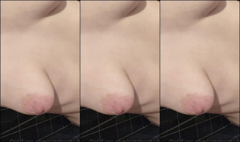 Catsbeary 2750783159 01 22 2023 Wanna Suckle Mommy S Breast