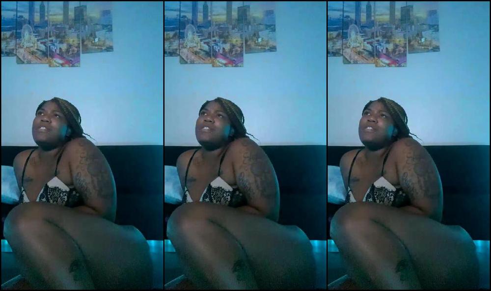 Leedahotwife Stream Started At Am Hey Y All