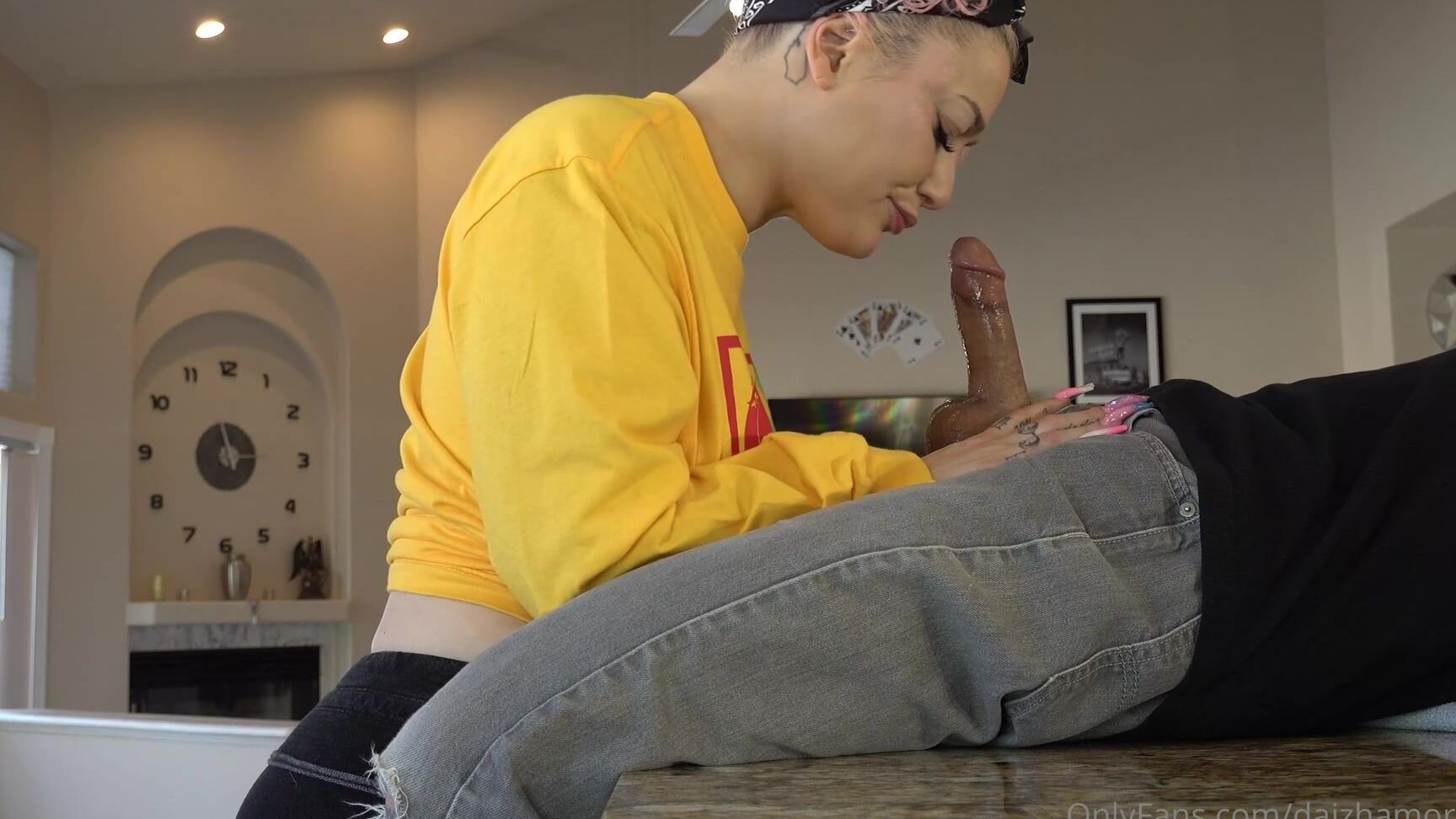 daizhamorgann-20-02-2021-2035293263-this-is-a-serious-cry-for-help-it-started-out-as-passionately-just-loving-cum-but-know-i-