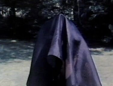 "Linda Lovelace, Carol Connors, Harry Reems, Jack Birch, John Byron, Bill Harrison, William Love, Helen Madigan, Bob Phillips, Ted Street" All Sex Confessions of Linda Lovelace Arrow Films