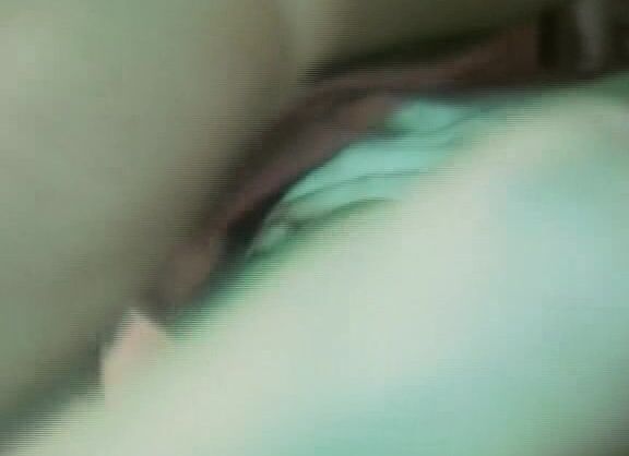 Porsche Lynn Load Warriors 2 Sc 5 1987