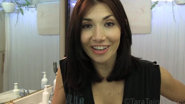 "Tara Tainton" femdompov, gayhumiliation, gayjerkoffinstructions, gaymasturbationinstructions, imposedfem, sfw Getting You Off with Gay Porn Fit for a Cock Lover manyvids