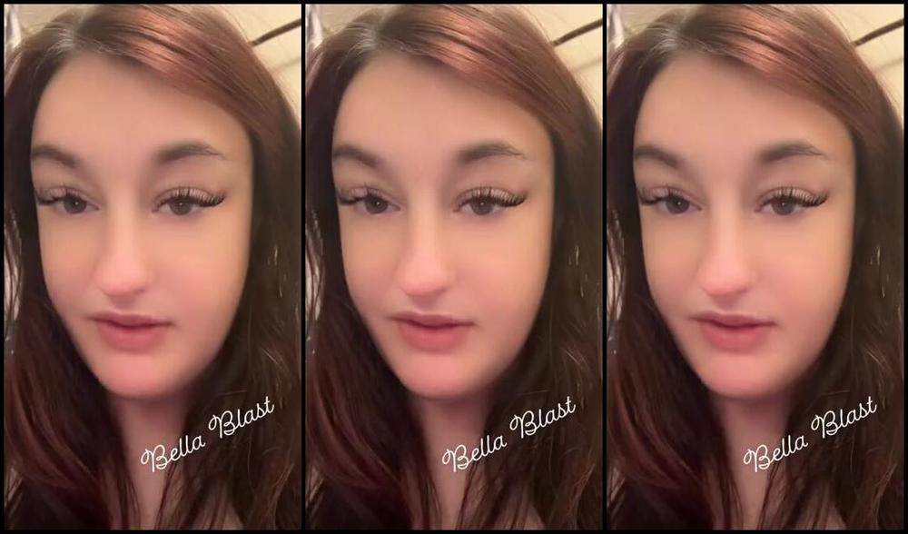 Bootyful Goddess Nicknamed Bootyfulgoddess Findom 08 23 2024 Onlyfans Video Tell Me The Code Word For No Ppv In The Dms For A Free Video