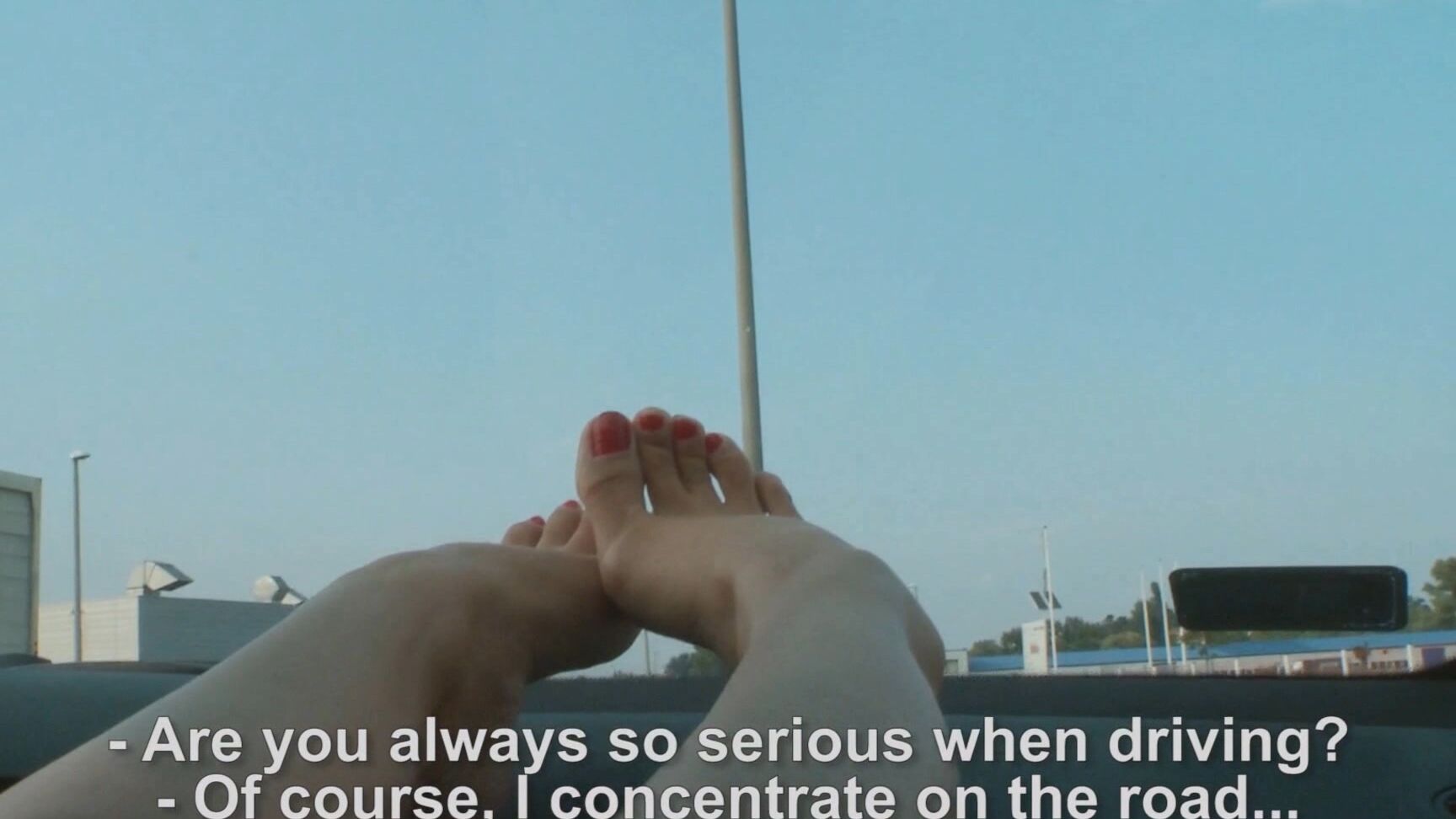 Montaged, Tittyfuck, Doggystyle, Female POV Kira Queen - My POV Siterip