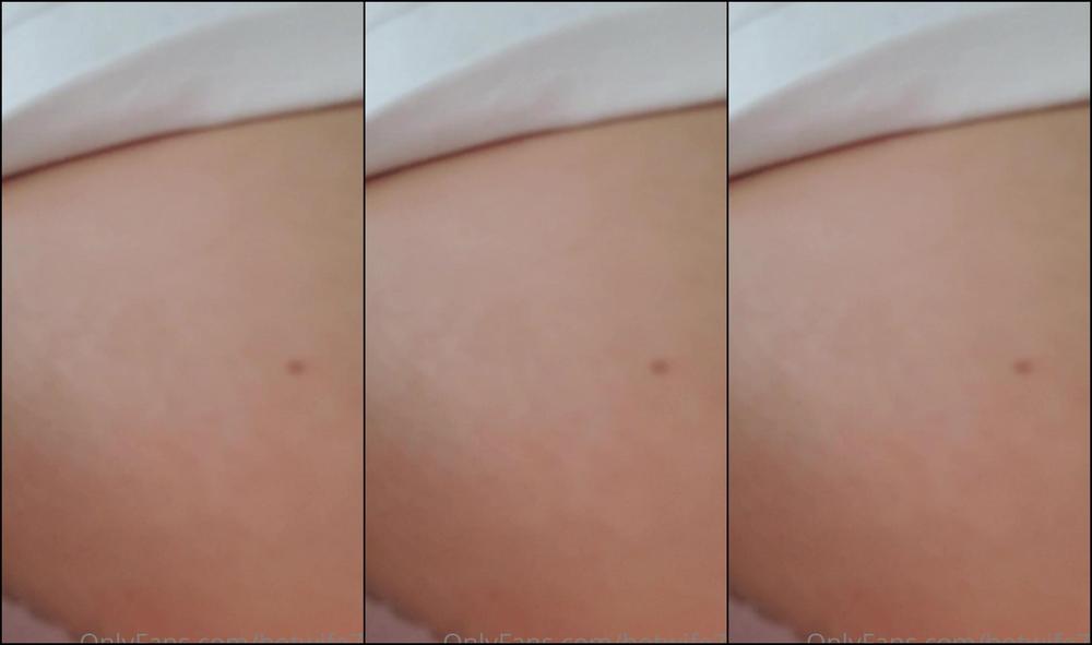 Hotwifevenessa Morning Lovers I M Super Horny And Ready To Have Some Fun With You