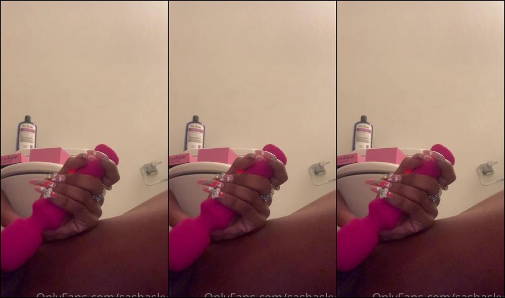 Chrissyfoxx Y All Ima Delete This Cuz It Was A Draft Buuuut It S My First Solo In My Atl