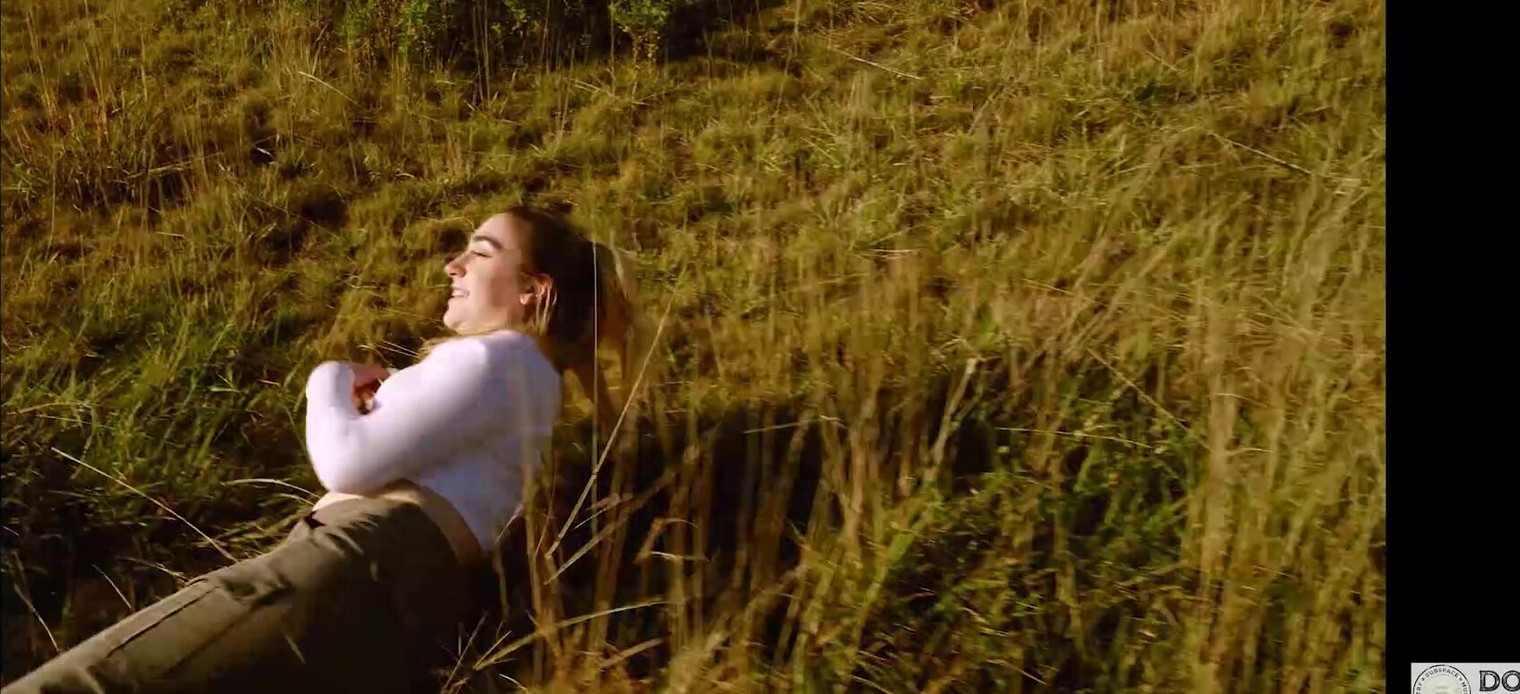 Domthenation Lexi Geartest