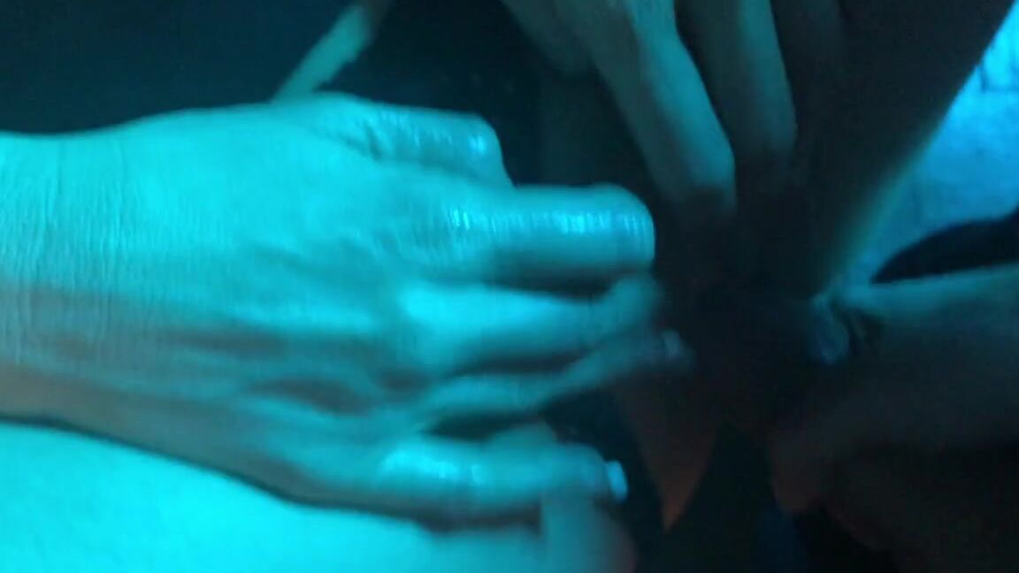 Rebeccamoreuk Brand New Movie I Managed To Get All Access Backstage Pass For A Up Coming New Rock Band