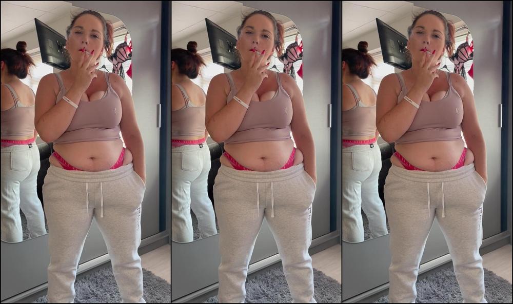 "PheobeSmokes4You" Smoking, Smoking Fetish, Smoke, Smoker, Smoking Cigarette, British Chav, British Amateur, British Chav Sluts, Suggest PheobeSmokes4You Smoking compilation Pornhub