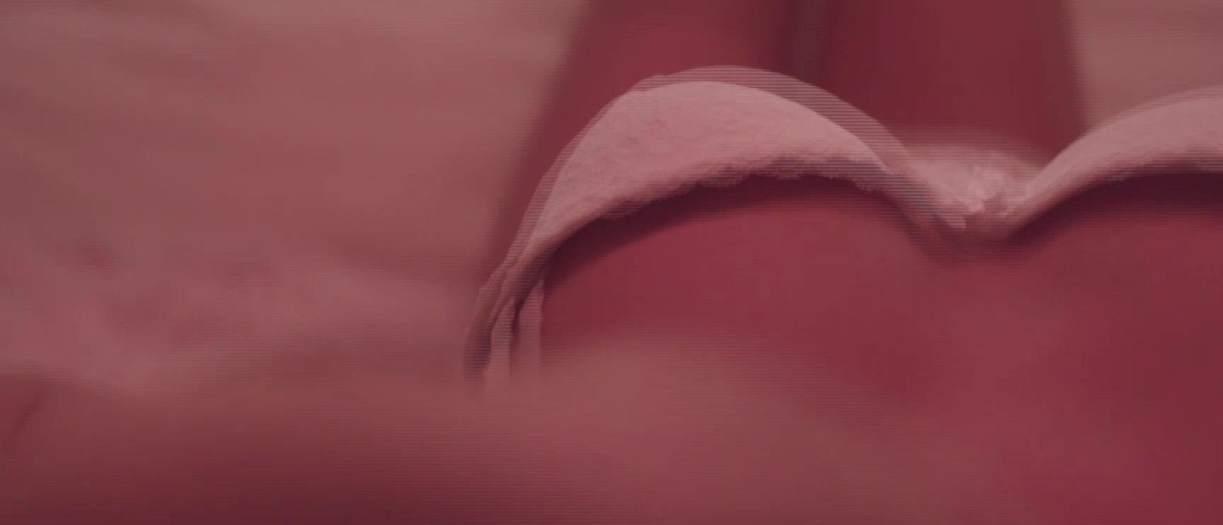 Dancing, Striptease, Tattoos, Teens, Twerk ezra for you ManyVids