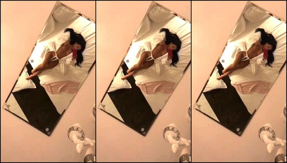 Cjmiles 28 06 2018 2658132