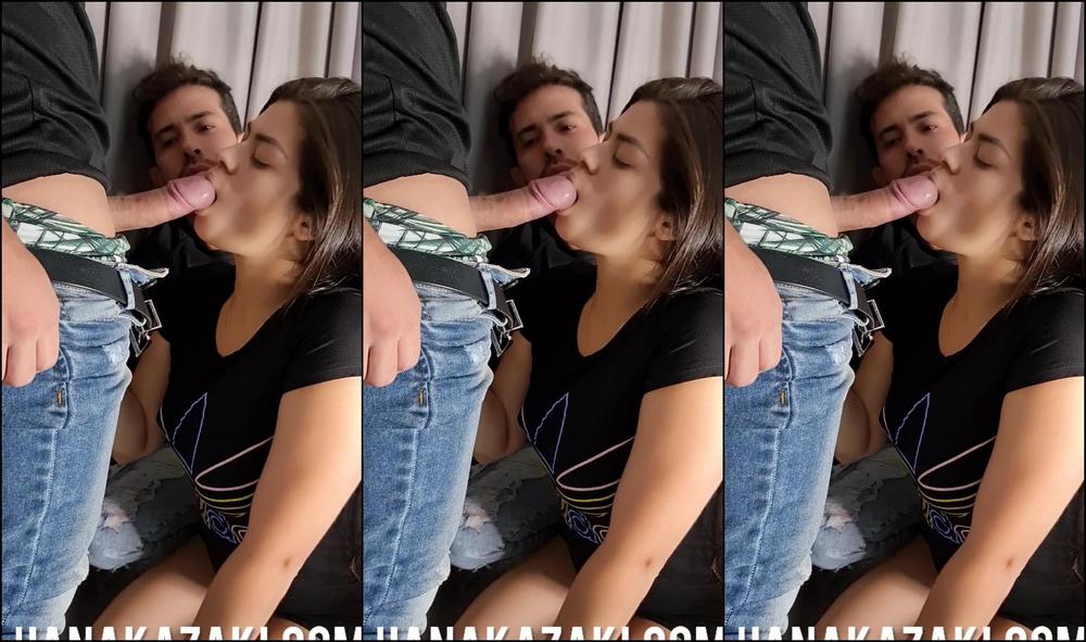 Kazakiluana 2441276527 05 01 2022 Entre Beijos E Car Cias Parte 2