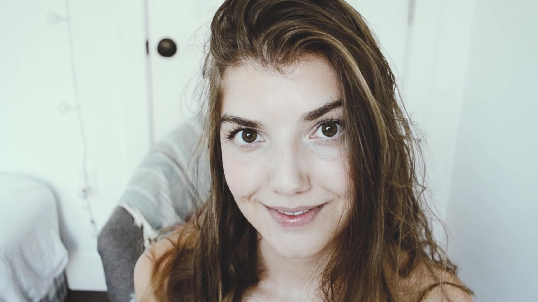 Riverwysteria Simple Temptations