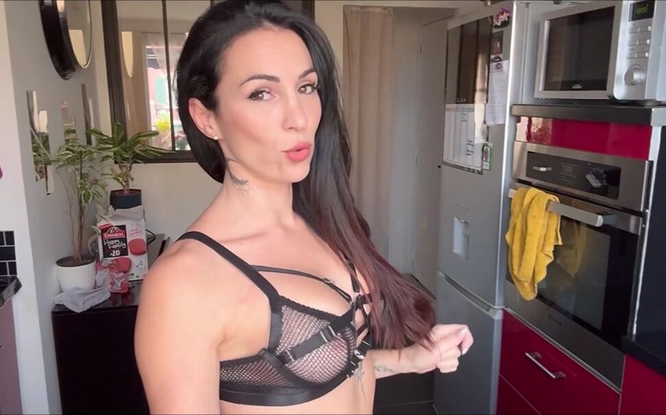 Our-pleasures 58411975_video_2024-01-04_14-23 MYM fans