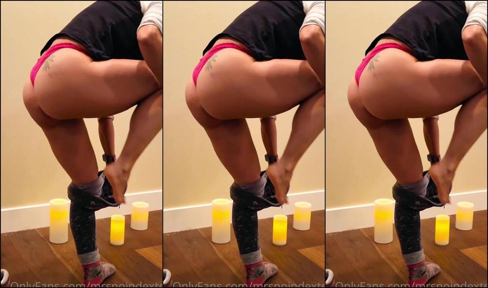 Mrspoindexter Ok Super Dork Mom I M Not Sure I Like It But I Ll Post It Anyway It Did Not Amuse