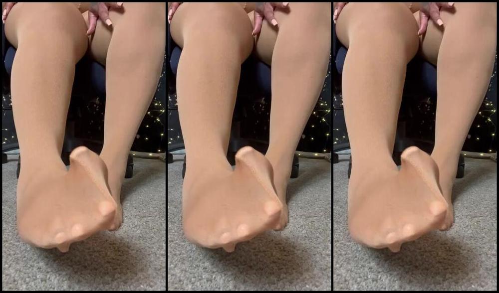 Empresscarmelita Nicknamed Empresscarmelita Onlyfans Video 4801