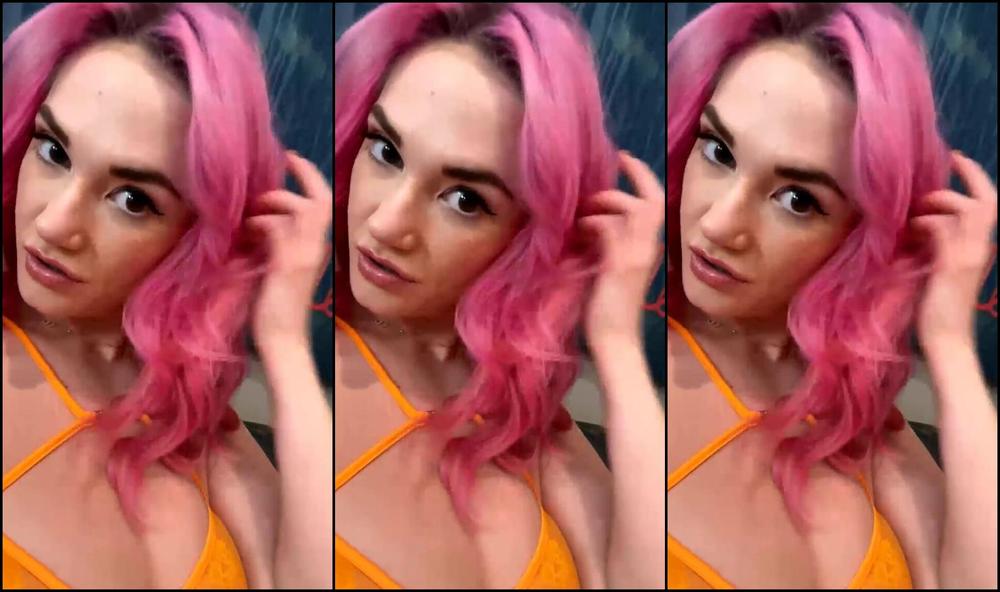 Siridahl Stream Started At Pm I M Shooting With Kennajamesx Today Tip On T