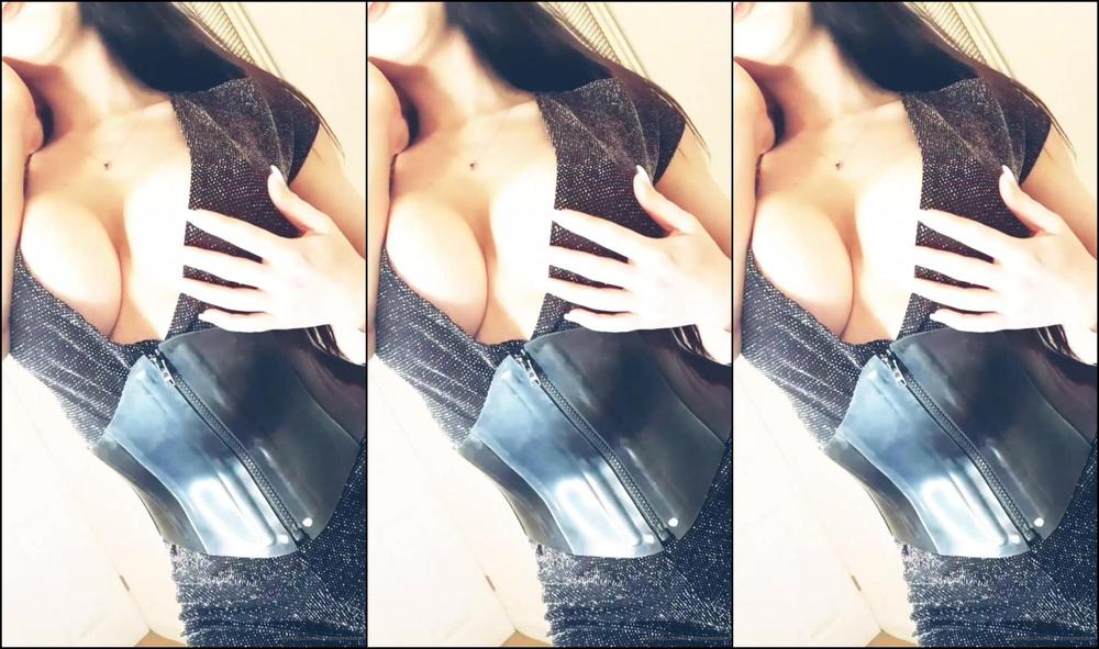 Obey Angelina Cuckold Fantasy Min Clip In Your Inbox My Best Review