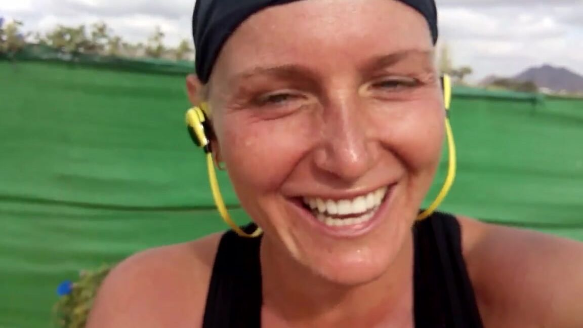 Kathianobilixx Findom 07 05 2017 Onlyfans Video Get Through My Daily Training With Me Dears Short 1 St Part Video