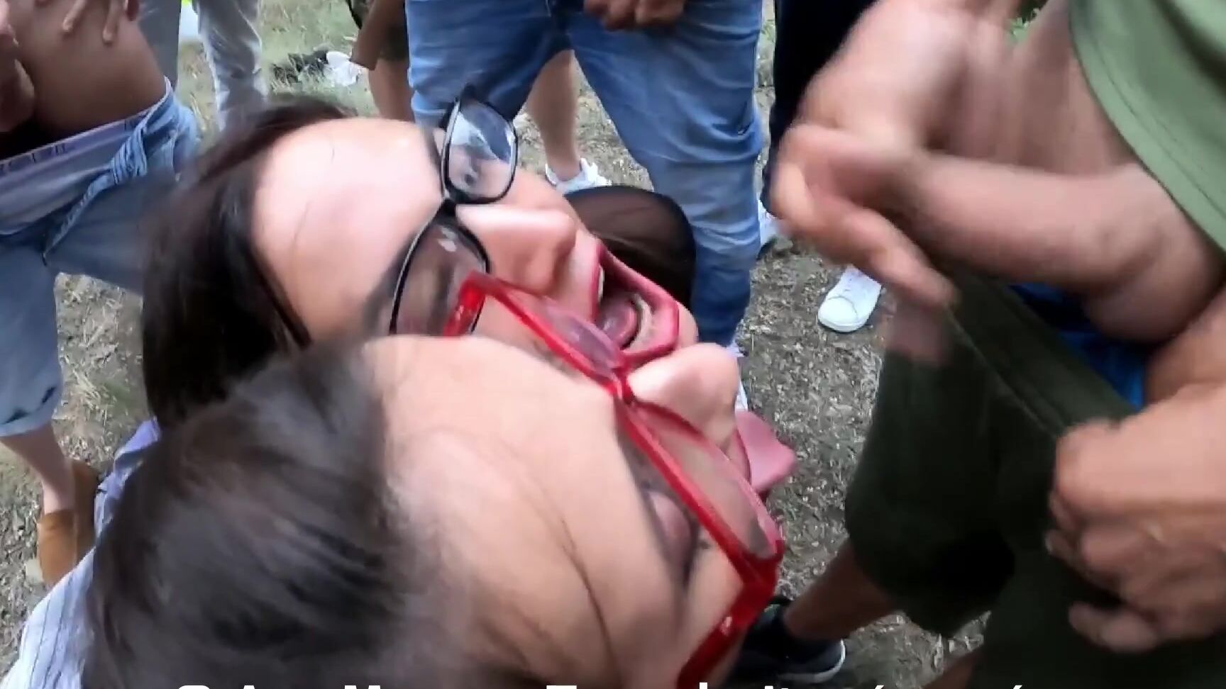 Avamoore 46797723_video_2022-09-06_16-00 MYM fans MYM fans