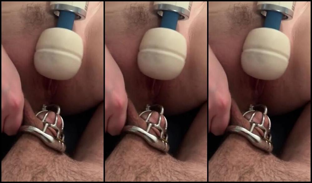 Silkysolesyyc Onlyfans Just Teasing Cuckold Yyc С Чем Он Не Может Иметь M99