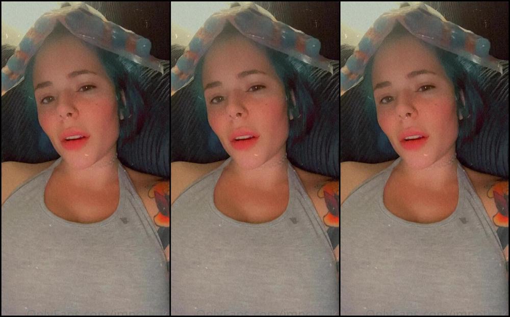 Ihatelaika 570955340 07 22 2020 I Apologize For Anyone Who Stayed Up To Watch The Performance The Entire Stream Didn T Go