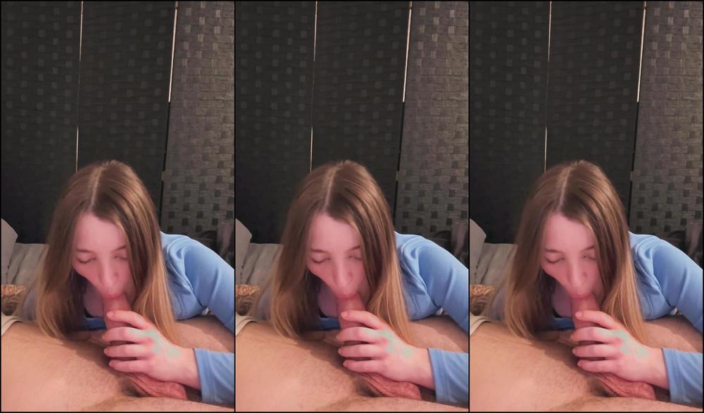 Myleloo 2025 01 18 736825865668669443