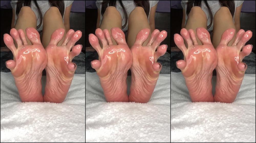 pilifeetnas 2022 11 28_at_05 58 fansly fansly