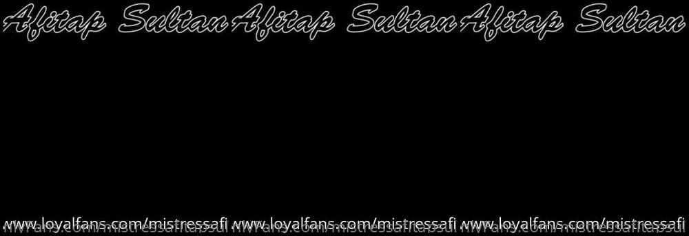 Hulyacengiz 2530911404 07 21 2022 Ok Seversin Bu Kokular Ottomanregma