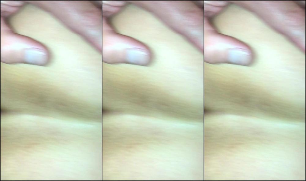 Crazybicouplemw Thinking We May Reach Out To See If Someone Would Enjoy Shooting Us If Near Chicago Pls C