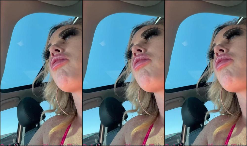 Katrinathicc I Know You Will Enjoy This Video I Met This Gentleman In A Hardware Store And It Wasn T