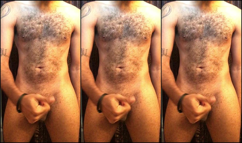 BBC,Black Cock,Cumshots,Solo masturbation,Uncut Dicks majiikmontana3x majiik montana strokes bbc cums hard ManyVids