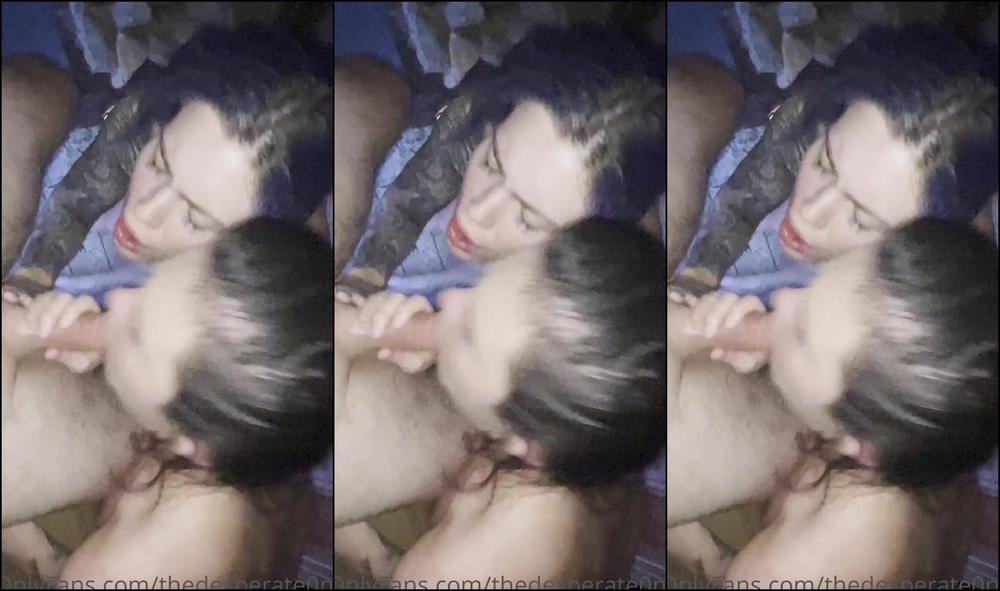 Thedesperate Ne We Love Laurmacc And You Should Too So Much Stuf