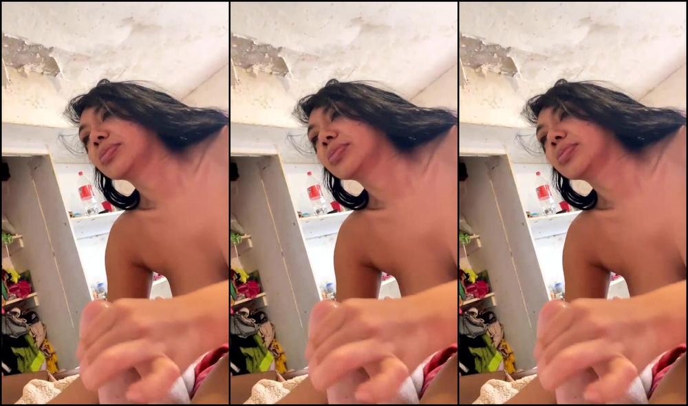 Princessdoris 3126870825 12 15 2023 Stream Started At 12152023 0728 Pm