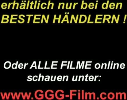 Cumshots, Oral, All sex, Anal GGG- Das erste Mal - Leonies 1. Vollgespritze GGG