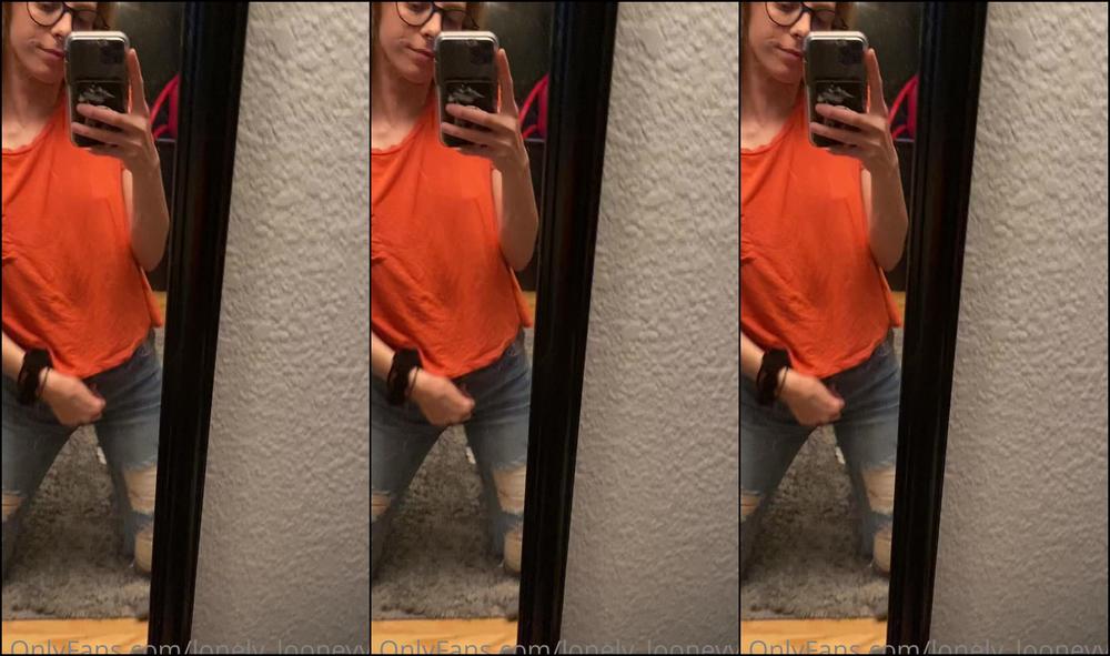 Electric Elizab3Th 280519420 05 04 2020 Am I Crazy Or Does My Butt Look Nice Anyone Excited For Tomorrow