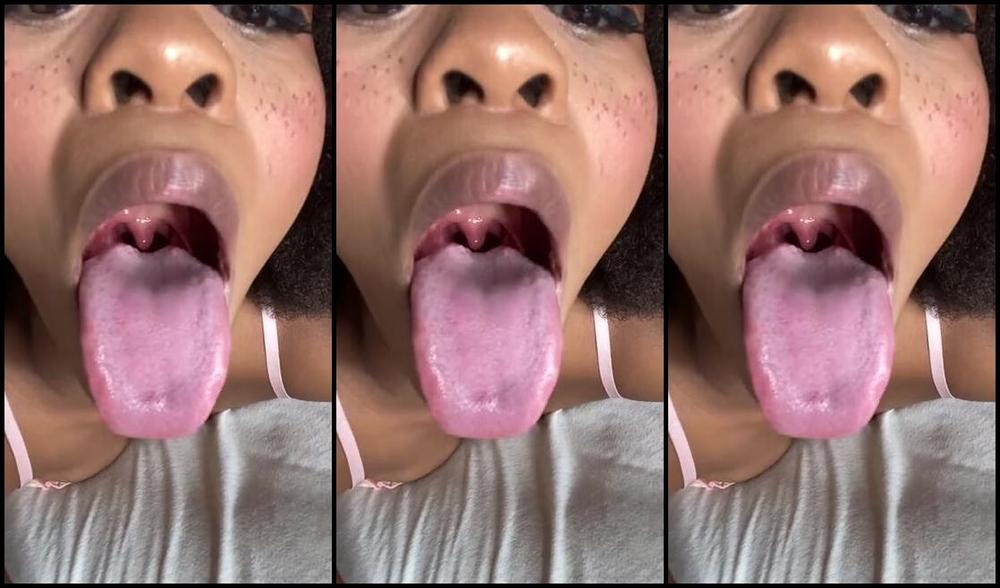 Charming Foxxy Nicknamed Charmingfoxxy Onlyfans Quick Vore Observation View Vore