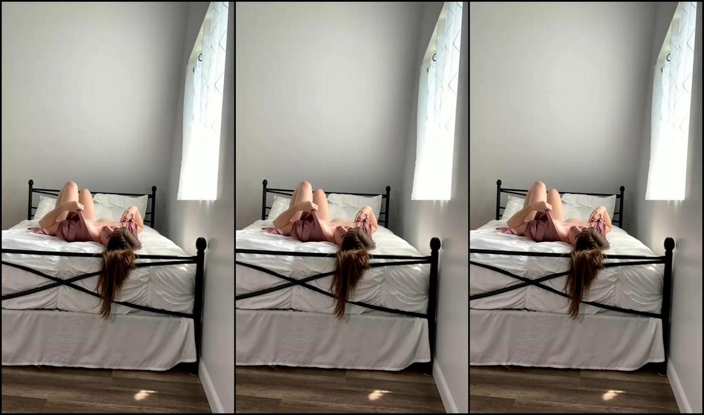 Loisplz Stream Started At Pm Shoot With Xalejandrox