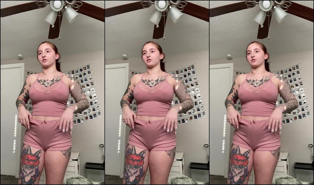 Apex Suicide Little Try On Video For You Guys Gonna Drop Some More Photos Later Today Too And A New Vi