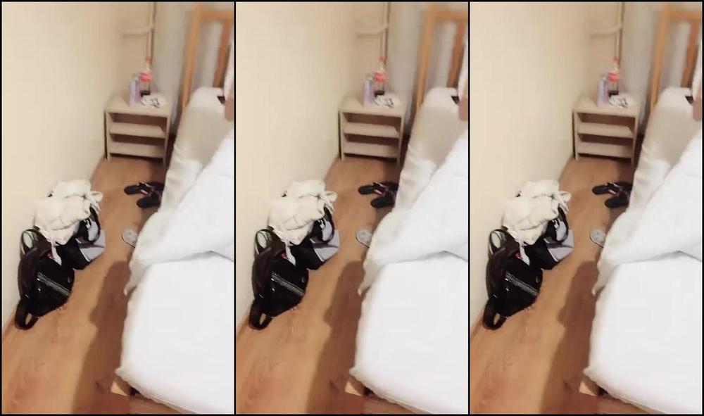 大王叫我来巡她_啪啪_2022_06_03_720p Amateur